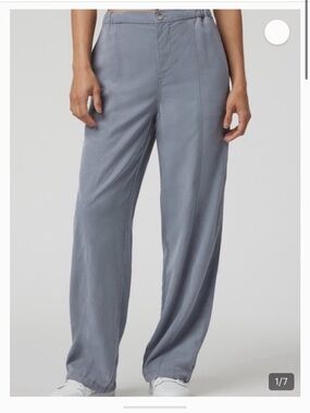 Vuori Coastline Pants